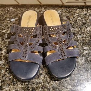 Womens Sandals